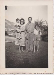 foto-storia