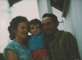 foto-storia2