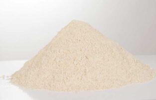 farro-integrale