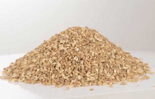 farro-perlato