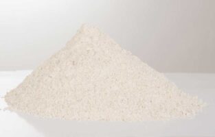 grano-tenero-integrale