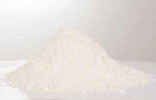 grano-tenero-tipo-2