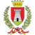 logo-fossombrone