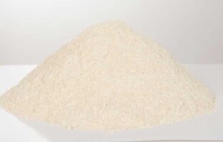 semola-grano-duro