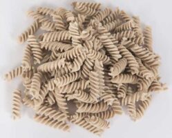 torciglioni-grano-duro